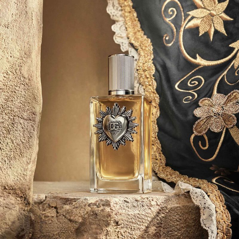 Dolce & Gabbana Devotion Pour Homme EDP 50ml