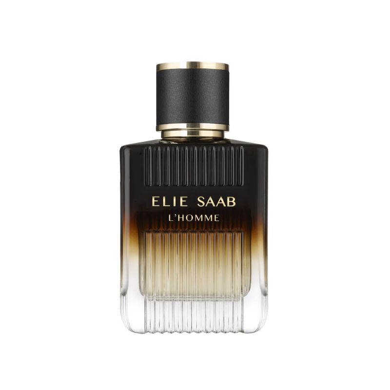 عطر إيلي صعب لو هوم إنتنس أو دو بارفان للرجال 100 مل