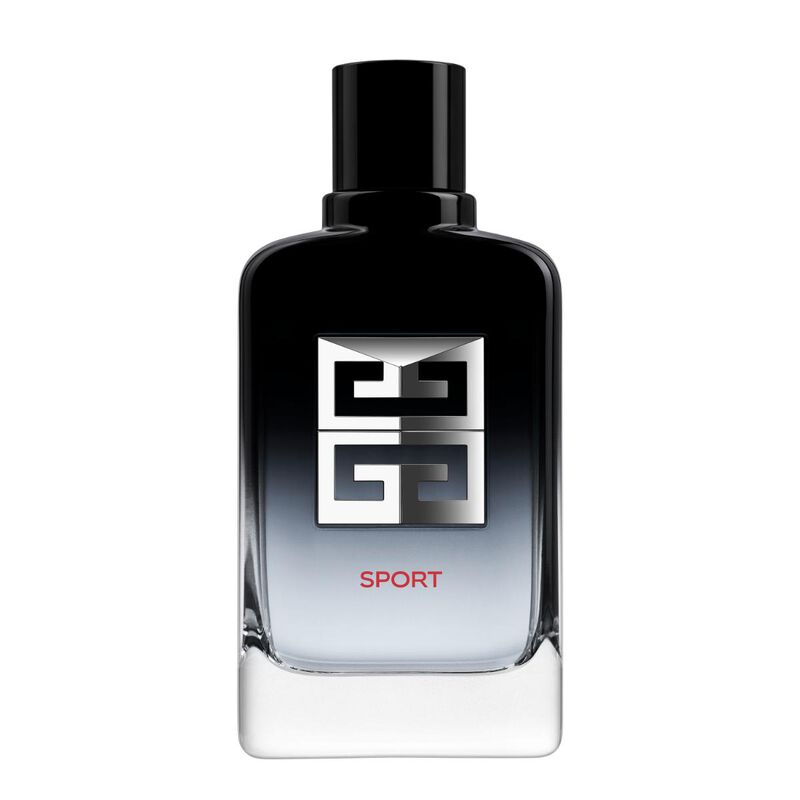 Givenchy Gentleman Society Sport EDP for Men 100ml