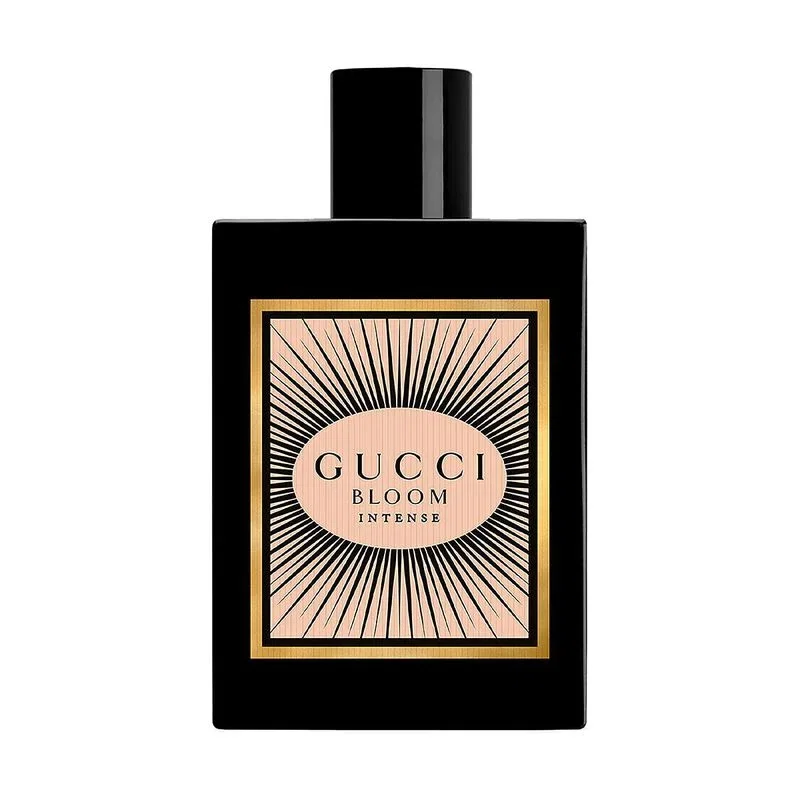 عطر غوتشي بلوم او دى بارفان انتنس 100 مل للنساء