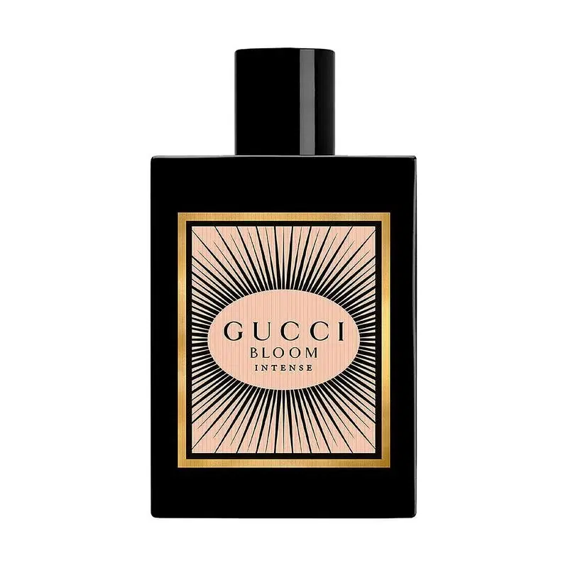Gucci Bloom Eau de Parfum Intense 100ml