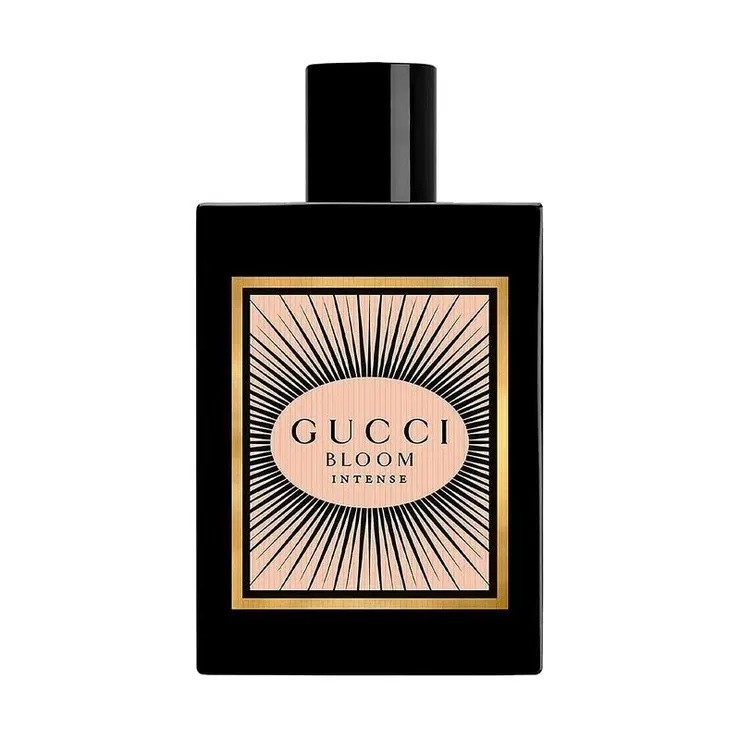 Gucci Bloom Eau de Parfum Intense 100ml