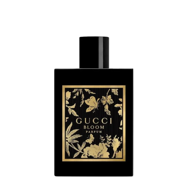 عطر غوتشى بلوم بارفان للنساء 100 مل