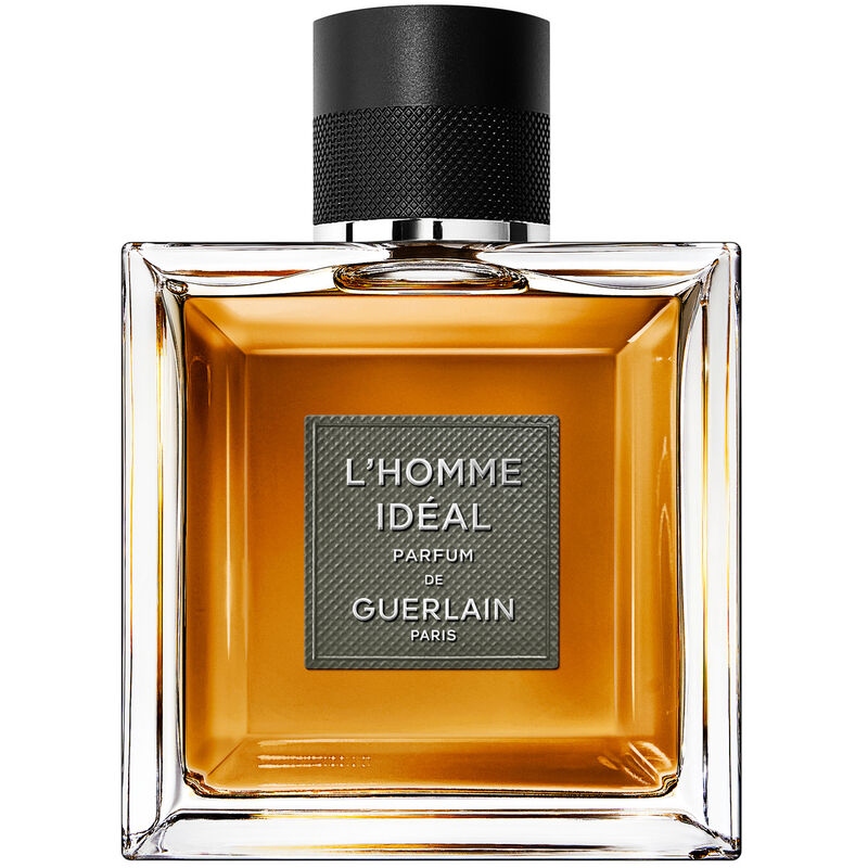 عطر جيرلان لوم إيديال بارفيوم للرجال 100 مل