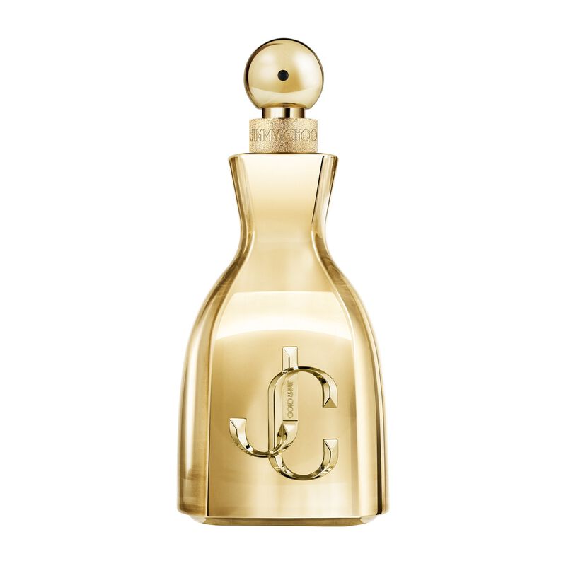 عطر جيمي شو آي وانت تشو لو بارفيوم للنساء 100 مل