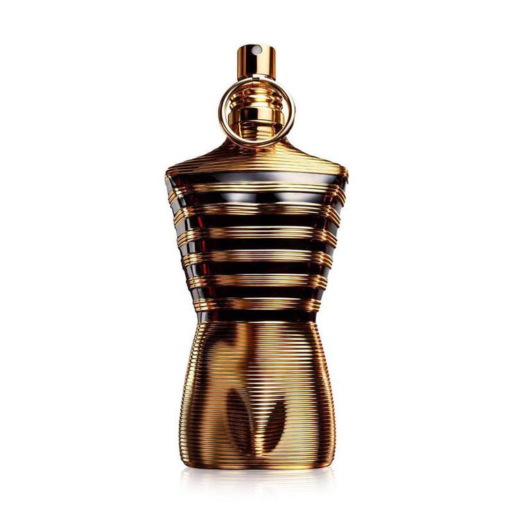 عطر جين بول قالتيير لو مال إلكسير - اودى بيرفيوم 125 مل