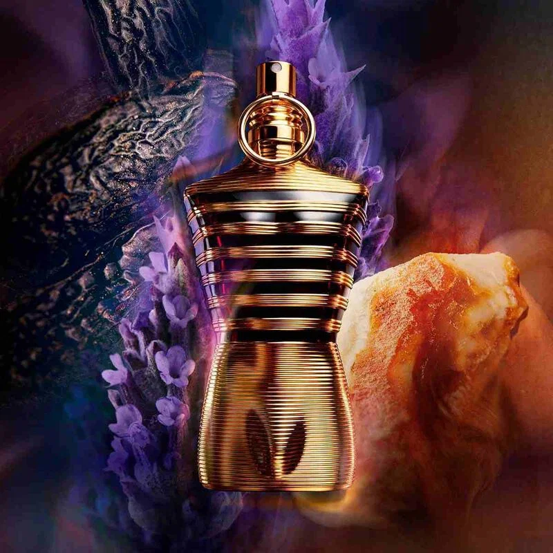 عطر جين بول قالتيير لو مال إلكسير - بارفيوم 125 مل