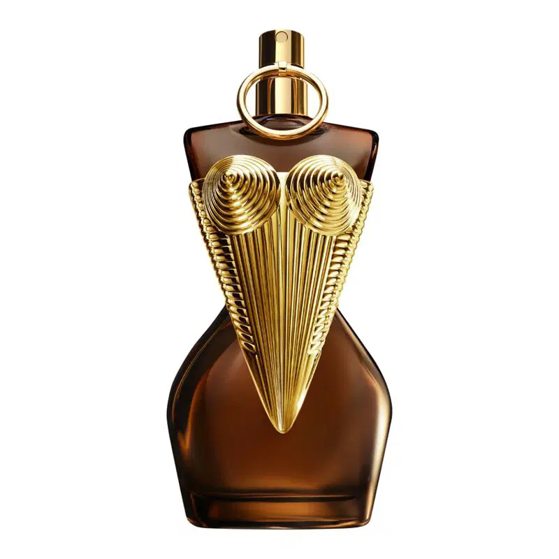 عطر جين بول قالتيير ديفاين إليكسير بارفيوم للنساء 100 مل
