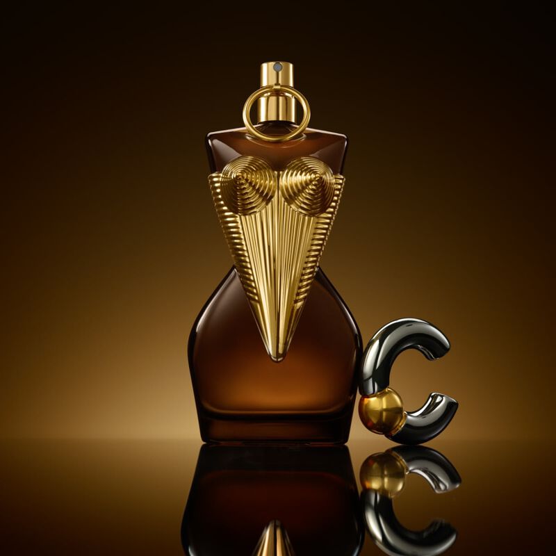 عطر جين بول قالتيير ديفاين إليكسير بارفيوم للنساء 100 مل