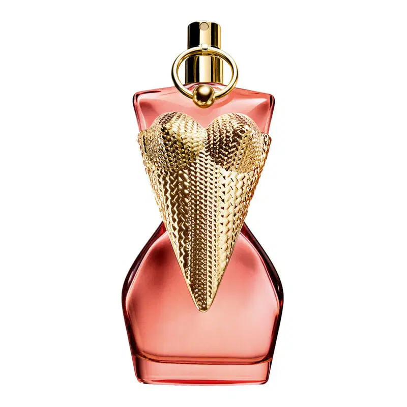 عطر جين بول قالتيير ديفاين كوتور أو دو بارفان للنساء 100 مل
