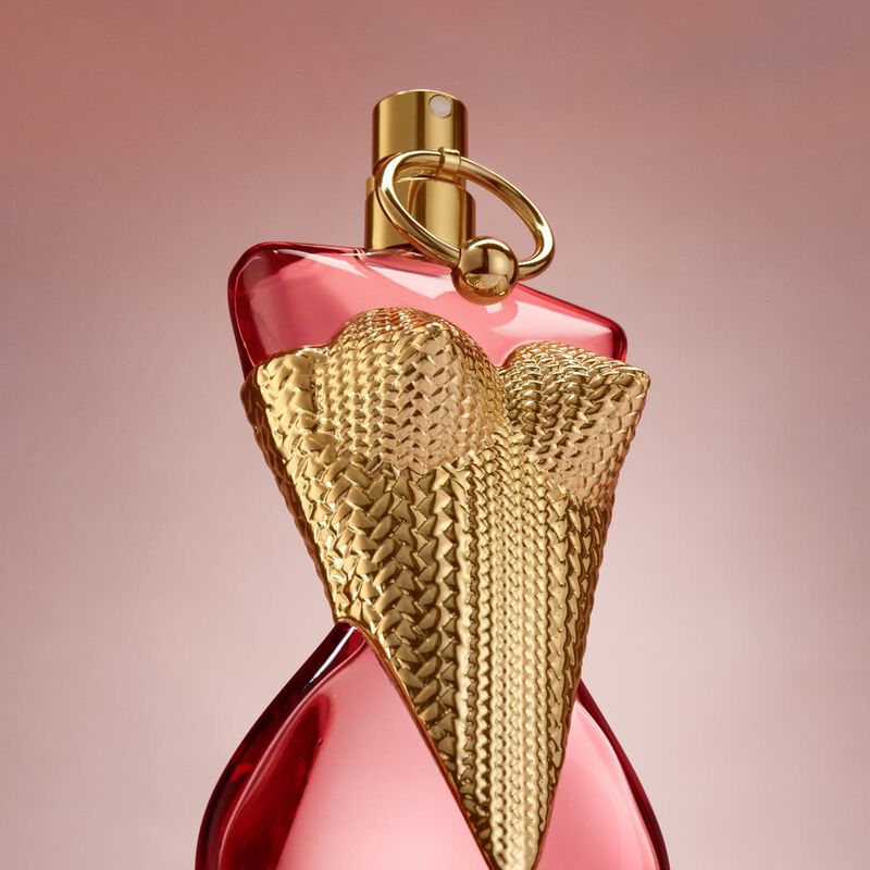 عطر جين بول قالتيير ديفاين كوتور أو دو بارفان للنساء 100 مل