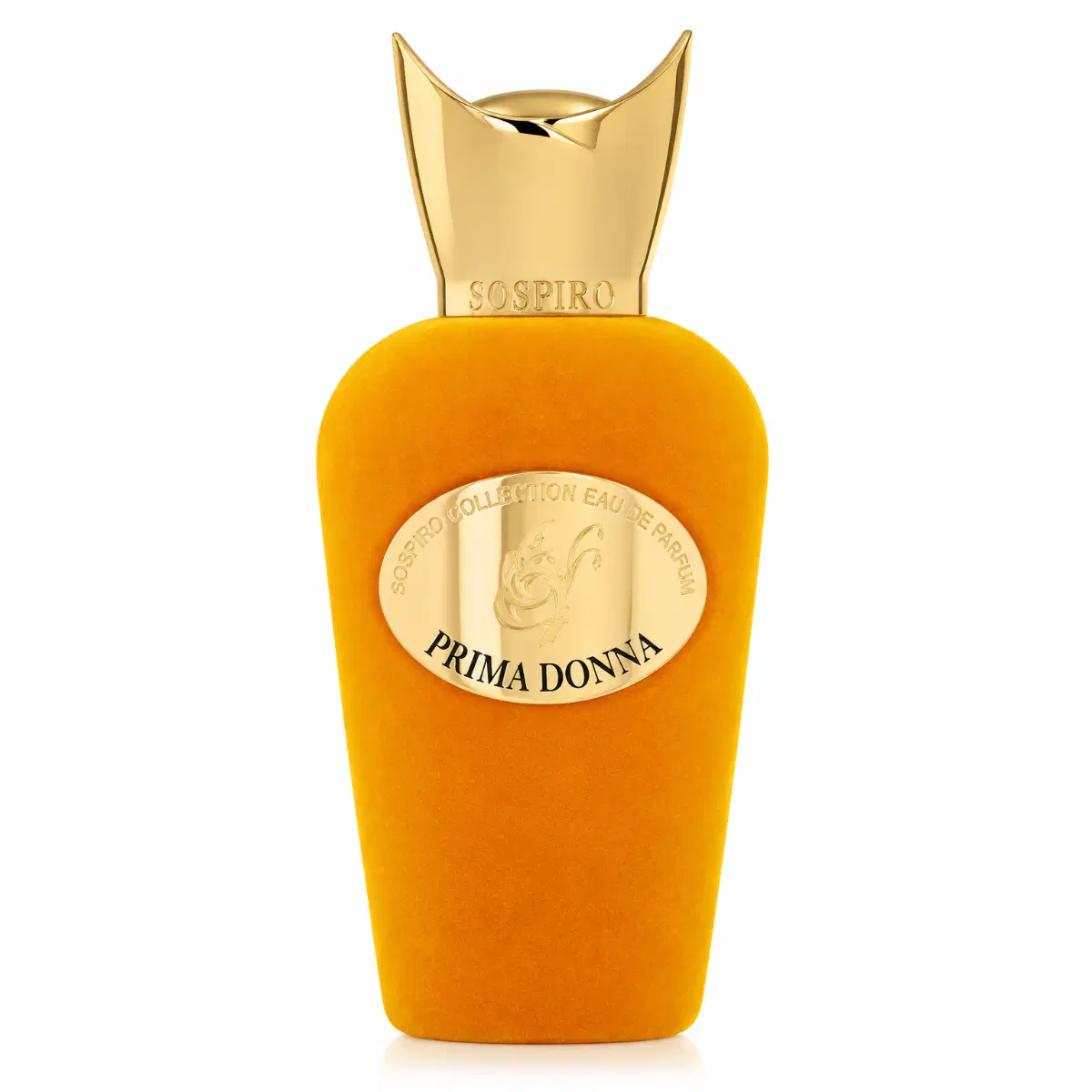 عطر سوسبيرو بريما دونا أو دو بارفان 100 مل