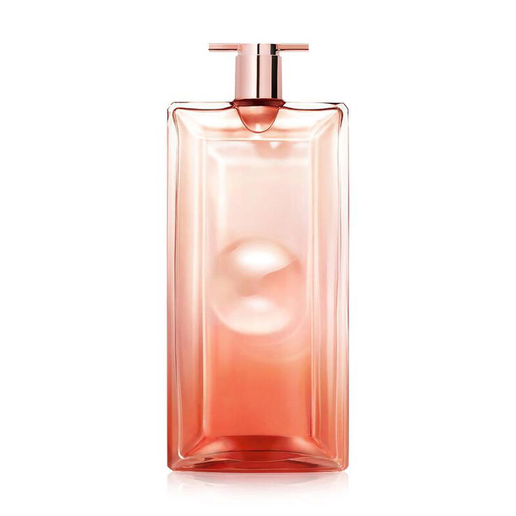 عطر لانكوم ايدول ناو اودى بيرفيوم فلورال 100 مل