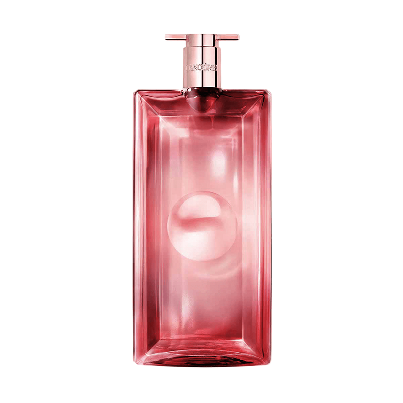 عطر لانكوم ايدول باور أو دو بارفان إنتنس للنساء 100 مل