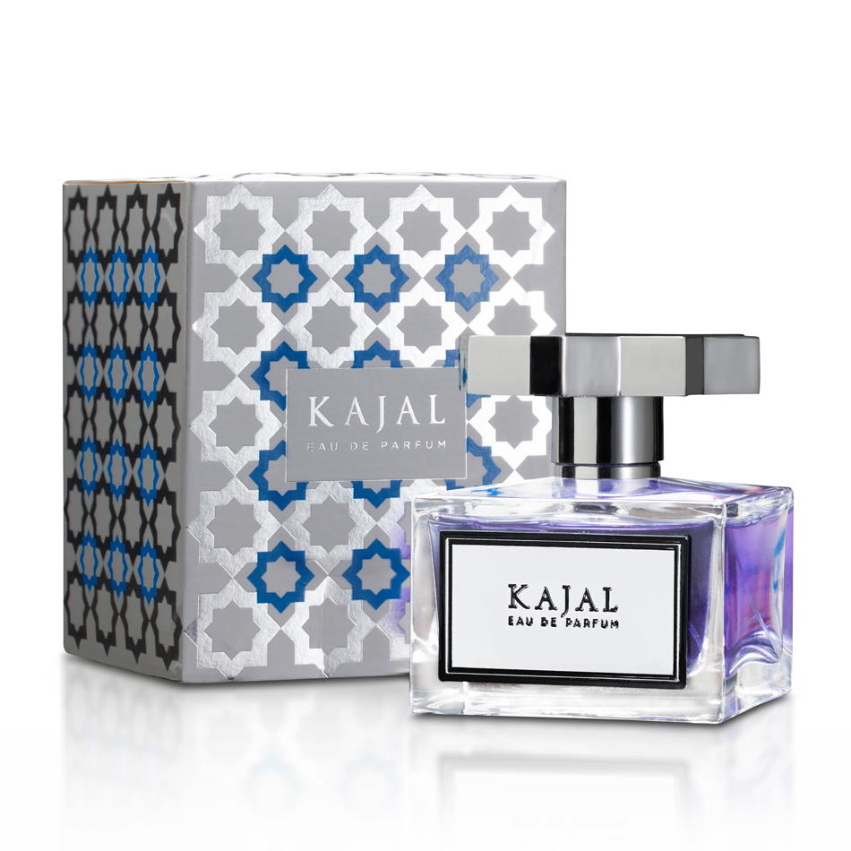 عطر كاجال كلاسيك اودي بيرفيوم 100 مل