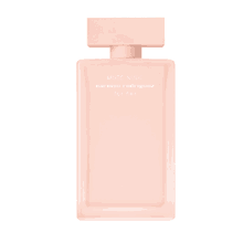 Narciso Rodriguez Musc Nude For Her EDP 100ml