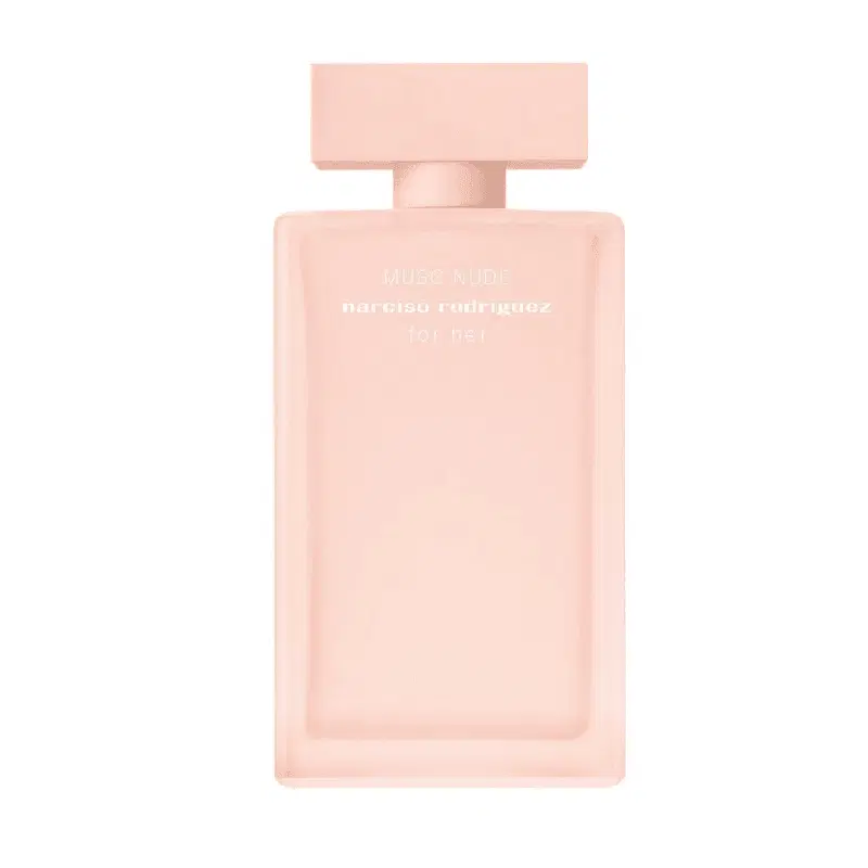 Narciso Rodriguez Musc Nude For Her EDP 100ml