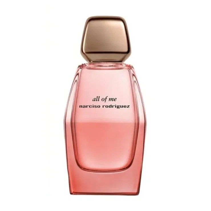 عطر نارسيسو رودريغيز اول اوف مي انتنس او دي بارفان 90 مل