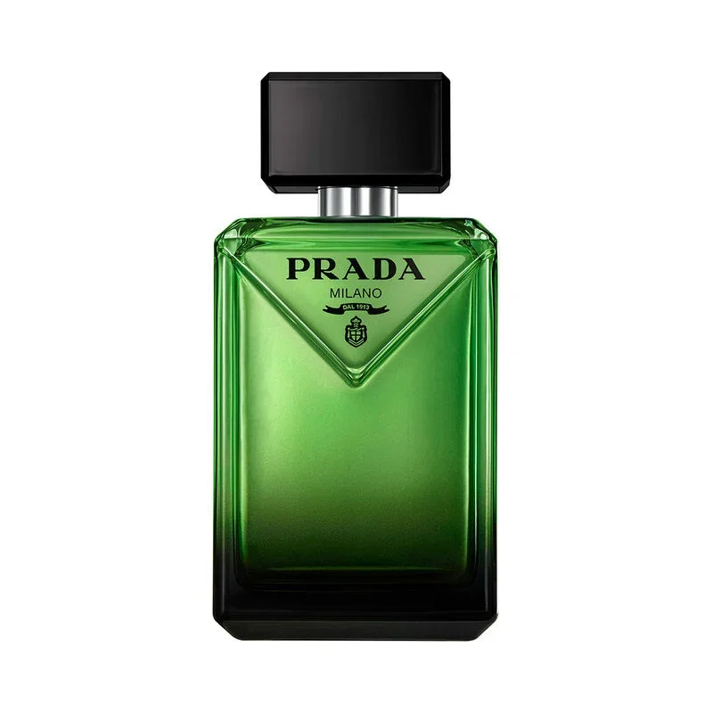 Prada Paradigme Eau de Parfum for Men 100ml