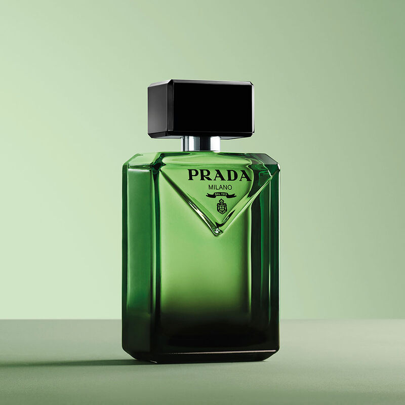 Prada Paradigme Eau de Parfum for Men 100ml