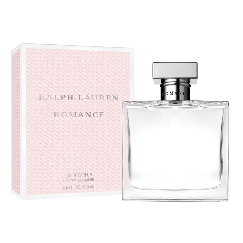 عطر رالف لورين رومانس اودى بيرفيوم 100 مل 