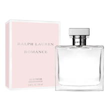 Ralph Lauren Romance Eau De Perfume 100Ml