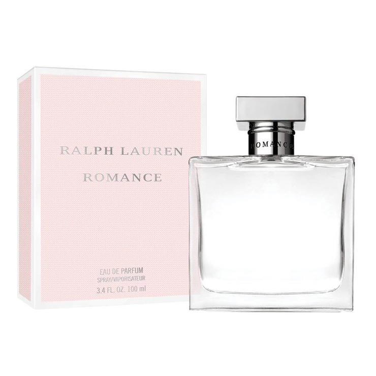 عطر رالف لورين رومانس اودى بيرفيوم 100 مل 