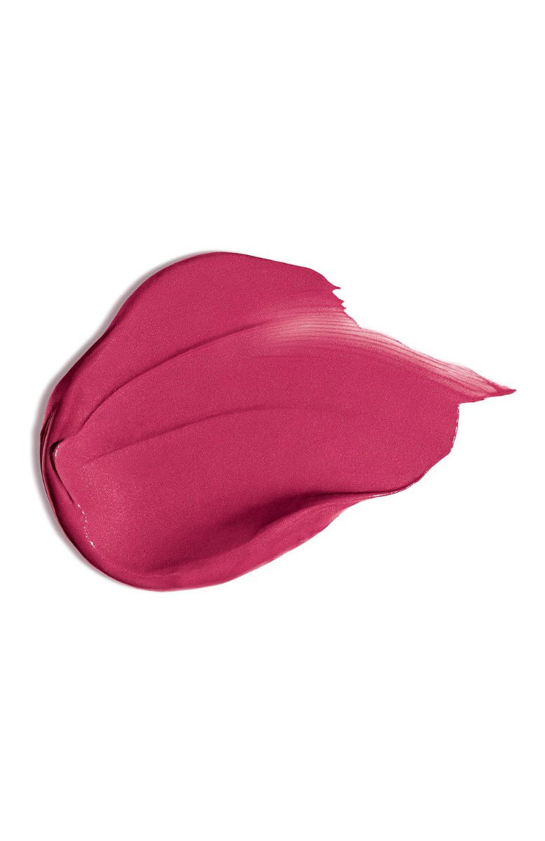 Clarins -Joli Rouge Velvet 733