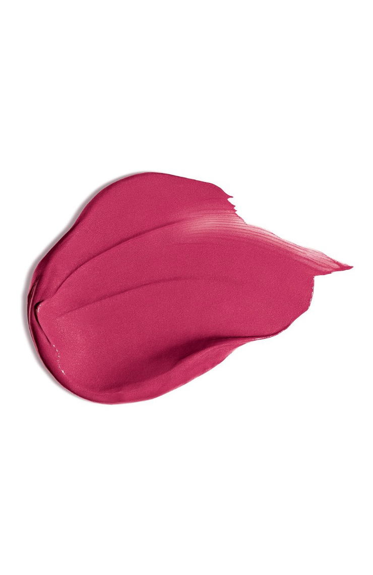 Clarins -Joli Rouge Velvet 733