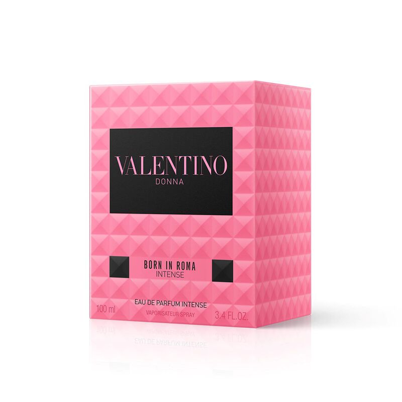 Valentino Donna Born In Roma Intense EDP 100ml for Women