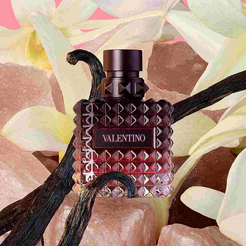 Valentino Donna Born In Roma Intense EDP 100ml for Women