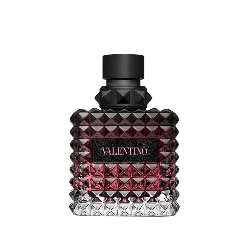 Valentino Donna Born In Roma Intense EDP 100ml for Women