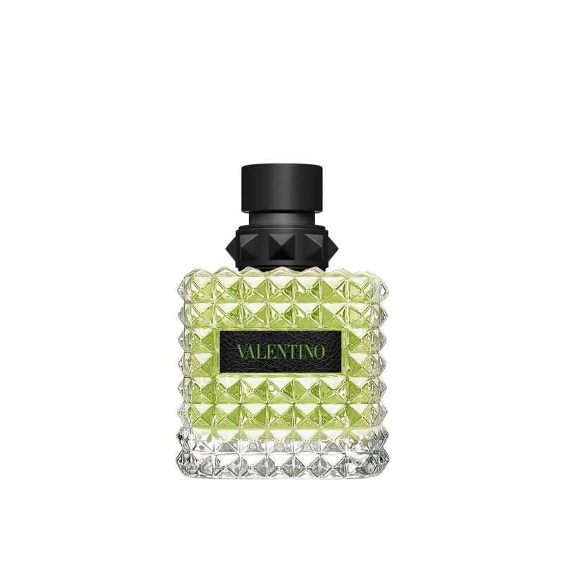 Valentino Born In Roma Donna Green Stravaganza EDP 100ml