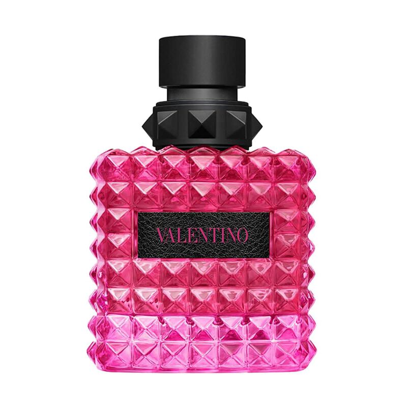 Valentino Born In Roma Donna Extradose EDP 100ml