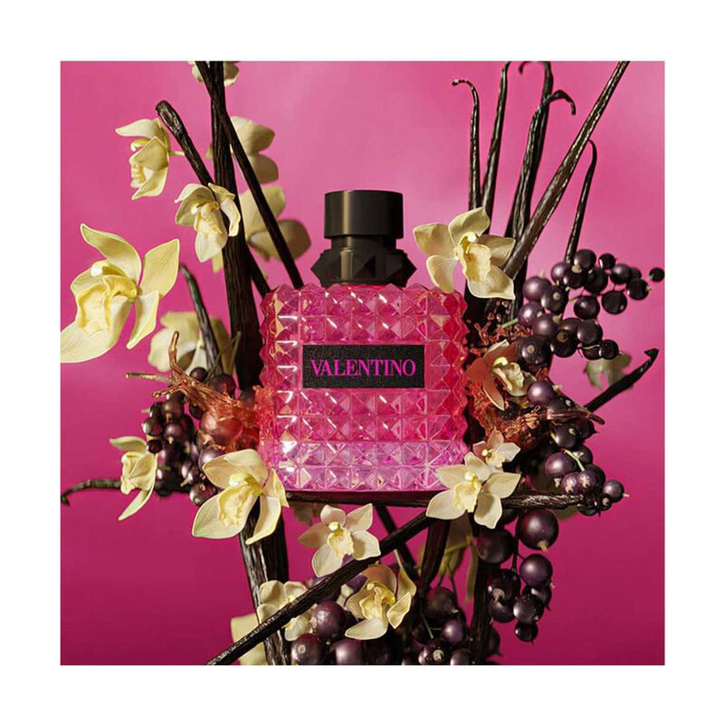 Valentino Born In Roma Donna Extradose EDP 100ml