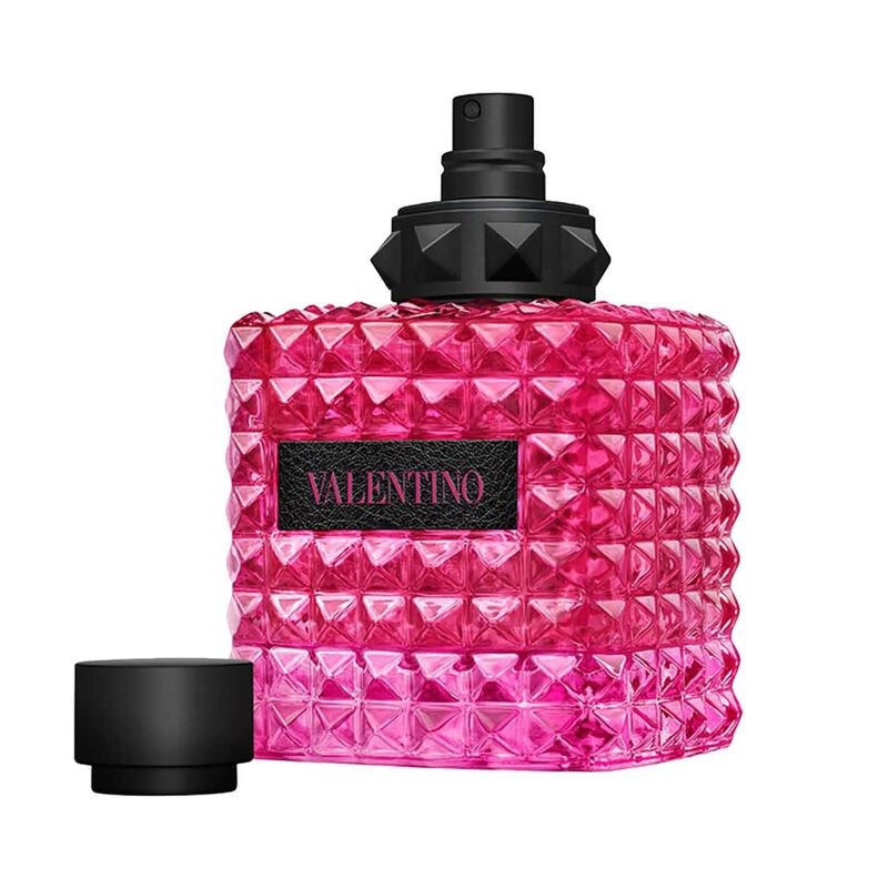 Valentino Born In Roma Donna Extradose EDP 100ml