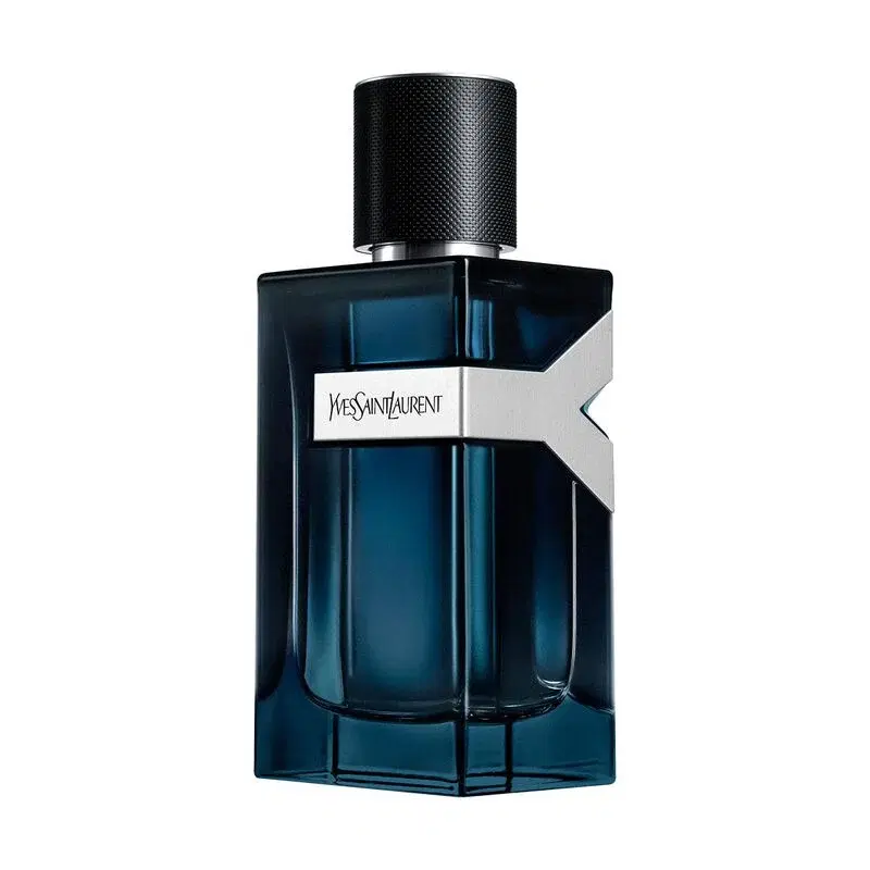 عطر ايف سان لوران واي انتنس او دي بارفان للرجال 100 مل
