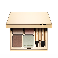 ظلال عيون من كلارنس 01 باستيل 