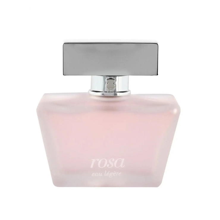 Tous Rosa Eau Legere Eau de Toilette for Women 50Ml