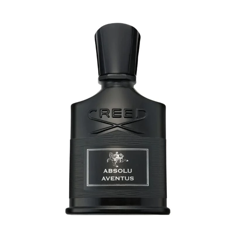 Creed Absolu Aventus Eau de Parfum 100ML 