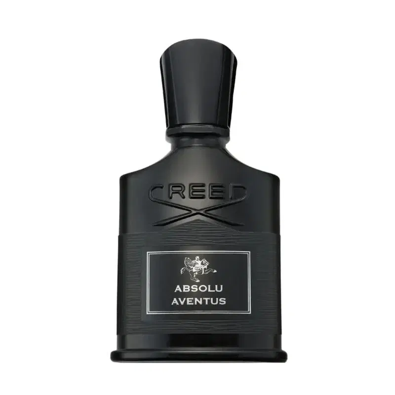عطر كريد ابسولو افينتوس او دي بارفيوم 100 مل