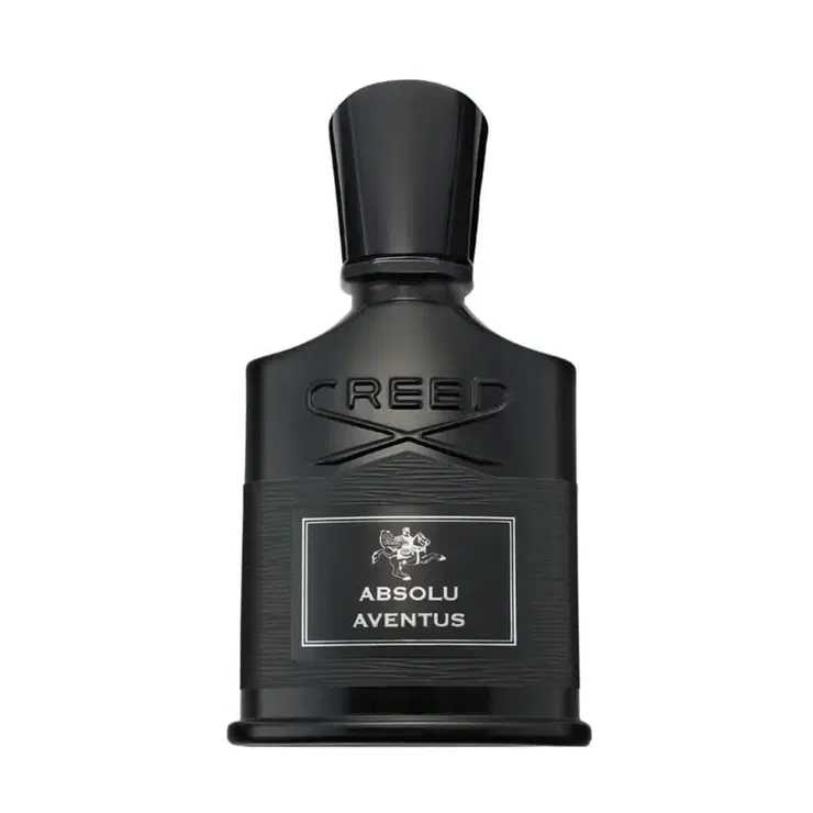 عطر كريد ابسولو افينتوس او دي بارفيوم 100 مل
