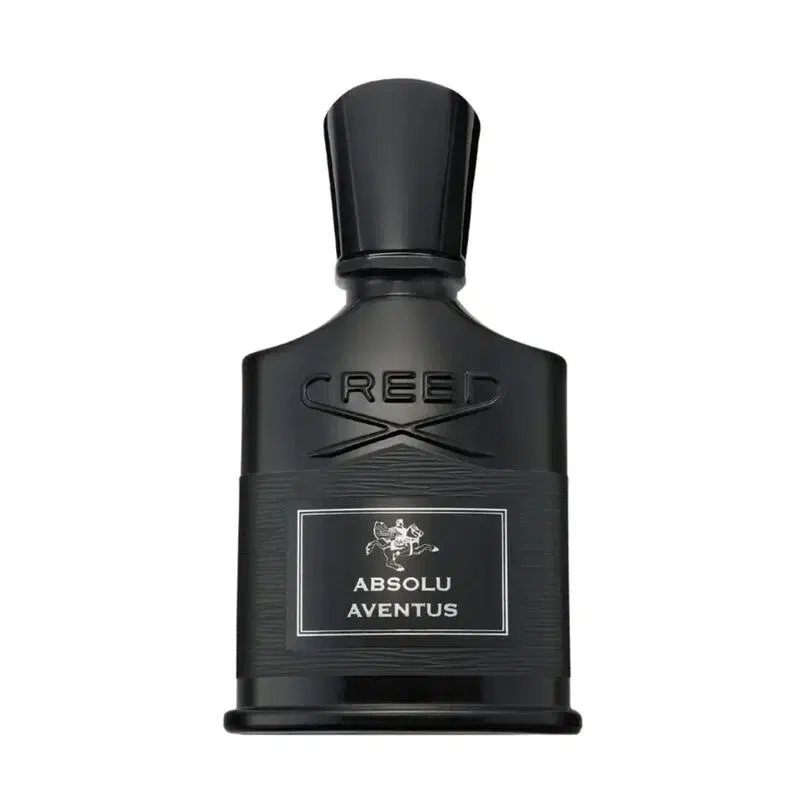 عطر كريد ابسولو افينتوس او دي بارفيوم 100 مل
