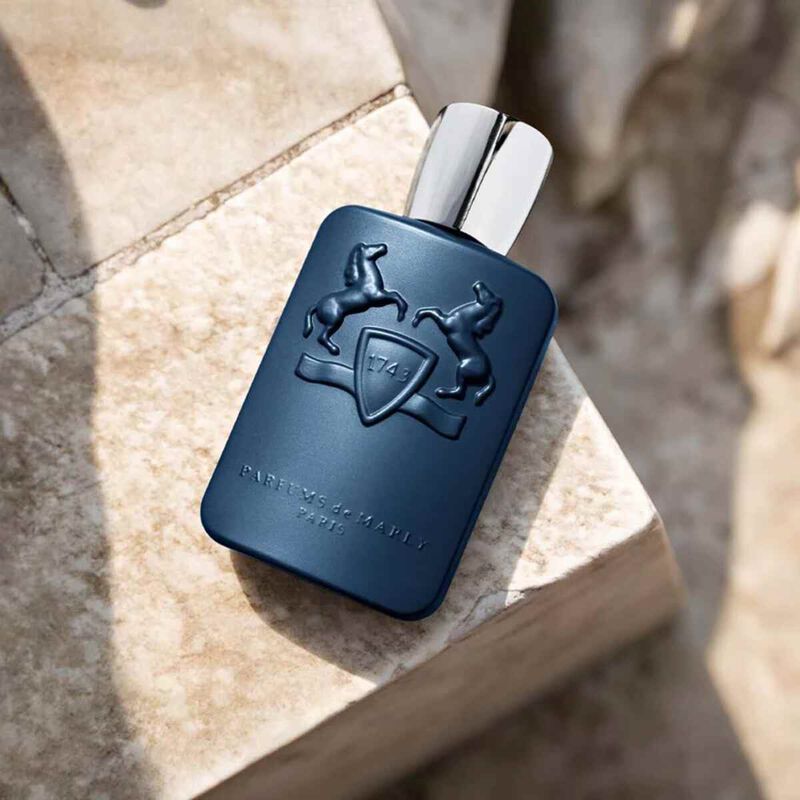 عطر بيرفيومز دى مارلى لايتون - اودى بارفيوم 125 مل