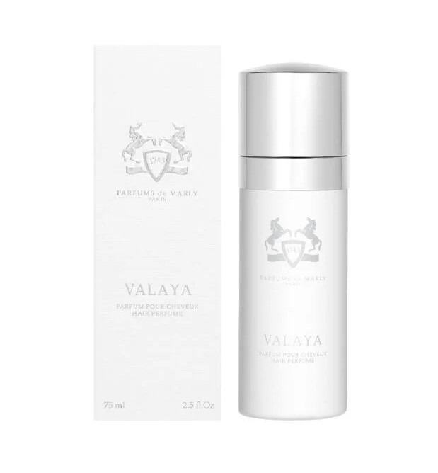Parfums De Marly Valaya Hair Mist 75ml