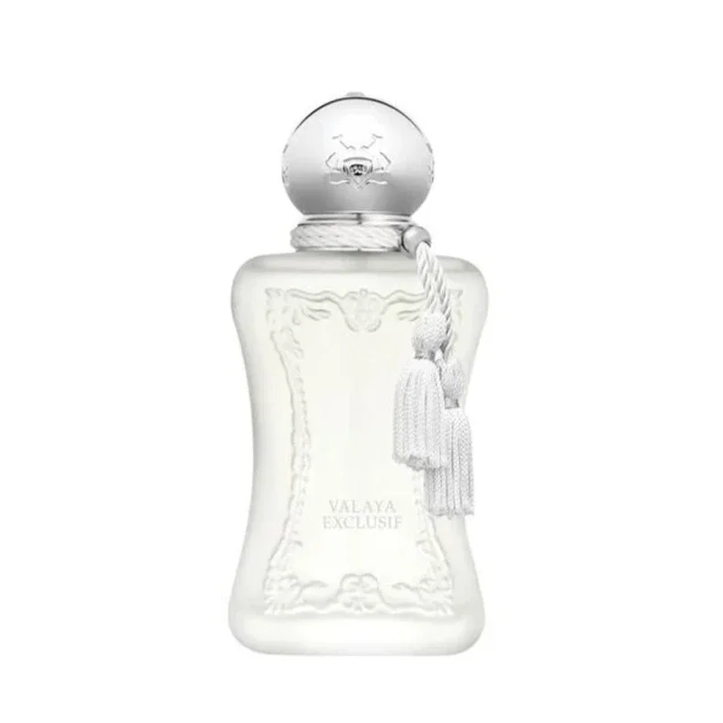 Parfums de Marly Valaya Exclusif Parfum 75ml
