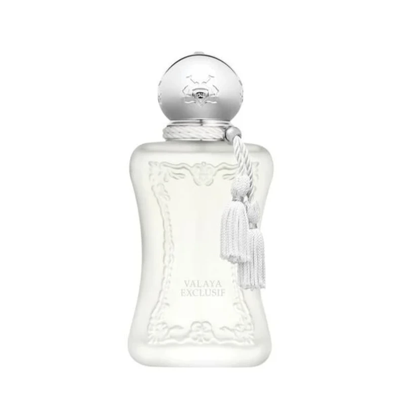 Parfums de Marly Valaya Exclusif Parfum 75ml
