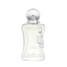 عطر بيرفيومز دى مارلى فالايا إكسكلوسيف بارفان 75 مل