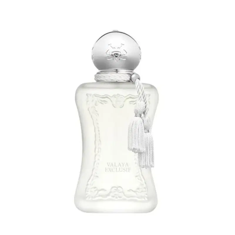 Parfums de Marly Valaya Exclusif Parfum 75ml