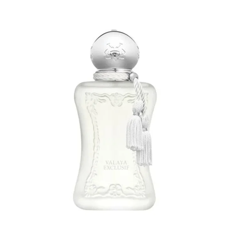 Parfums de Marly Valaya Exclusif Parfum 75ml